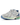 New Balance 1906RCR SIM Sneakers - KYOTO - New Balance