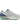 New Balance 1906RCR SIM Sneakers - KYOTO - New Balance