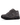New Balance 2002RH CASTLEROCK/DARK SHORELINE BLUE - KYOTO - New Balance