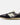 New Balance 471PSD CAS sneakers - KYOTO - New Balance