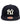 New Era HERITAGE SERIES 9FIFTY RC NEYYANCO OTC Cap - KYOTO - New Era