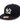 New Era HERITAGE SERIES 9FIFTY RC NEYYANCO OTC Cap - KYOTO - New Era