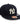 New Era HERITAGE SERIES 9FIFTY RC NEYYANCO OTC Cap - KYOTO - New Era