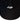 New Era LEAGUE ESS 9TWENTY Black Cap - KYOTO - New Era