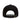 New Era LEAGUE ESS 9TWENTY Black Cap - KYOTO - New Era