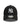 New Era LEAGUE ESS 9TWENTY Black Cap - KYOTO - New Era