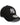 New Era LEAGUE ESS 9TWENTY Black Cap - KYOTO - New Era