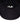 New Era LEAGUE ESS 9TWENTY NAVY Cap - KYOTO - New Era