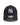 New Era LEAGUE ESS 9TWENTY NAVY Cap - KYOTO - New Era