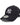 New Era LEAGUE ESS 9TWENTY NAVY Cap - KYOTO - New Era