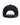 New Era LEAGUE ESS 9TWENTY NAVY Cap - KYOTO - New Era