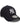 New Era LEAGUE ESS 9TWENTY NAVY Cap - KYOTO - New Era