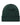 New Era LEAGUE ESSENTIAL BEANIE Green - KYOTO - New Era