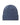 New Era LEAGUE ESSENTIAL BEANIE MIN stone blue - KYOTO - New Era