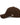 New Era NOS LEAGUE ESS 9TWENTY Dark Brown Cap - KYOTO - New Era