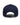 New Era WMNS BOUCLE 9TWENTY NEYYAN NSNCLO cap - KYOTO - New Era