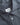 Norse Projects Algot Twill Shirt Graphite - KYOTO - Norse Projects
