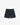Norse Projects Ezra Relaxed Organic Stretch Twill Shorts Dark Navy - KYOTO - Norse Projects