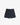 Norse Projects Ezra Relaxed Organic Stretch Twill Shorts Dark Navy - KYOTO - Norse Projects