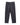 Norse Projects Ezra Relaxed Organic Stretch Twill Trouser Dark Navy - KYOTO - Norse Projects