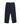 Norse Projects Ragnar 2.0 Relaxed Solotex Corduroy Pant Dark Navy - KYOTO - Norse Projects