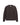 Norse Projects Standard Merino Lambswool Sweater Heathland Brown - KYOTO - Norse Projects