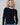 OpéraSPORT AMÈLIE SEAMLESS TOP Black - KYOTO - OpéraSPORT