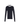 OpéraSPORT AMÈLIE SEAMLESS TOP Black - KYOTO - OpéraSPORT