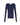OpéraSPORT EVE SEAMLESS TOP Navy AW24 - KYOTO - OpéraSPORT