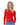 OpéraSPORT EVE SEAMLESS TOP Red AW24 - KYOTO - OpéraSPORT
