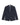 OpéraSPORT HELENA BLAZER navy - KYOTO - OpéraSPORT