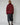 OpéraSPORT KENNEDY UNISEX SWEATER Port Royal - KYOTO - OpéraSPORT