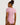 Organic Basics Flex Tee Lavender Mist - KYOTO - Organic Basics