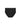 Organic Basics Smooth High - Leg Briefs Black - KYOTO - Organic Basics
