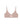 Organic Basics Soft Touch Bralette Dusty Rose - KYOTO - Organic Basics