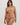 Organic Basics Soft Touch Bralette Dusty Rose - KYOTO - Organic Basics