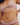 Organic Basics Soft Touch Bralette Dusty Rose - KYOTO - Organic Basics