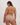 Organic Basics Soft Touch Bralette Dusty Rose - KYOTO - Organic Basics