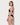 Organic Basics Soft Touch Thong Black - KYOTO - Organic Basics