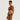 Organic Basics Soft Touch Veil Plunge Bralette Fig - KYOTO - Organic Basics