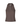oval square Sunny Polo Top Dark Oak - KYOTO - oval square