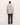 Palmes Cotton Checkered Shirt White/Brown - KYOTO - Palmes