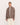 Palmes Glen Overshirt Brown - KYOTO - Palmes