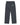 Palmes Lucien Herringbone Trousers Black - KYOTO - Palmes