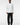 Parel Studios BP Pixel LS White - KYOTO - Parel Studios