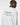 Parel Studios BP Pixel LS White - KYOTO - Parel Studios