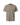 Parel Studios BP Pixel Tee Clay - KYOTO - Parel Studios