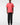 Parel Studios BP Pixel Tee Faded Punch - KYOTO - Parel Studios