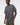 Parel Studios Core Tee Stone Grey - KYOTO - Parel Studios