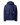 Parel Studios Hekla Jacket Midnight Blue - KYOTO - Parel Studios